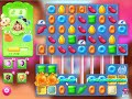 PLAY LEVEL 729 Candy Crush Jelly Saga