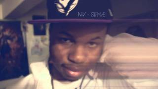 Meek Mill - Love Done Live Here (Remix) (N v-Stryve)