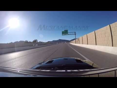 2013 GT500 wide body Kenne bell with 4.7L supercharger 1300 HP