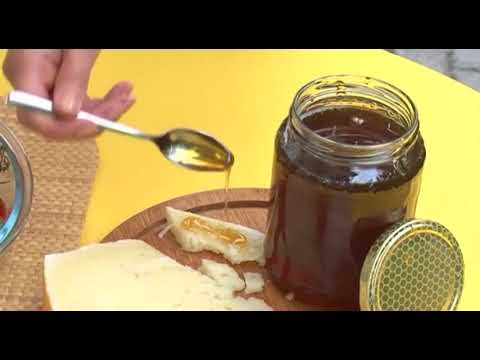 Boja meda ep. 23 14.08.2018. NAJAVA