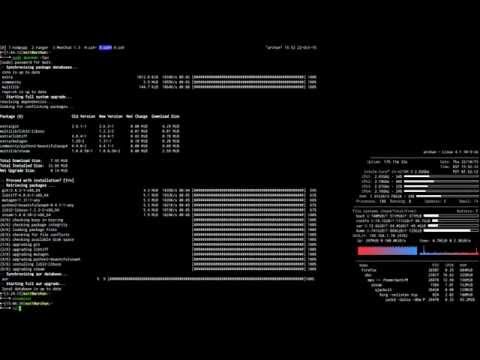 The Annotation Game - Annotating Day 209 of Handmade Hero - Adding the Stub