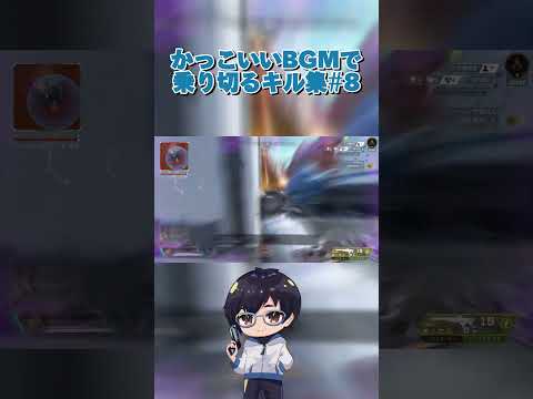ショート動画4本、動画1本の編集をやります イメージ1