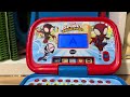 VTech Laptops Startup Shutdown Compilation