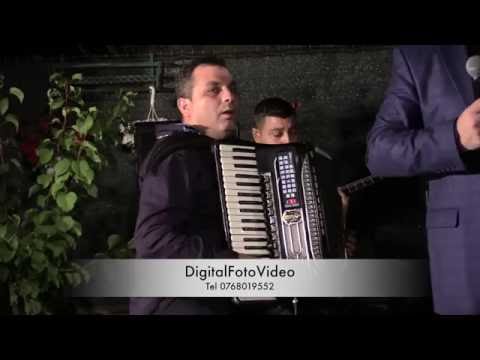 Cornel Cojocaru, Nicusor Troncea, Marinel Purcelan MUZICA DE PETRECERE DE PAHAR SI VOIE BUNA