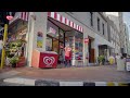 Igniting The Summer With Our Wall S Masterbrand Campaign Unilever