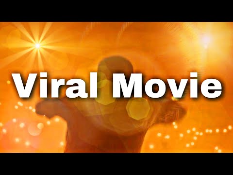 FREE] Pop Smoke X NY/UK Drill X Fivio Foreign Type Beat 2022 - "VIRAL MOVIE"