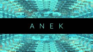 Anek - Not Again [LAYER03]