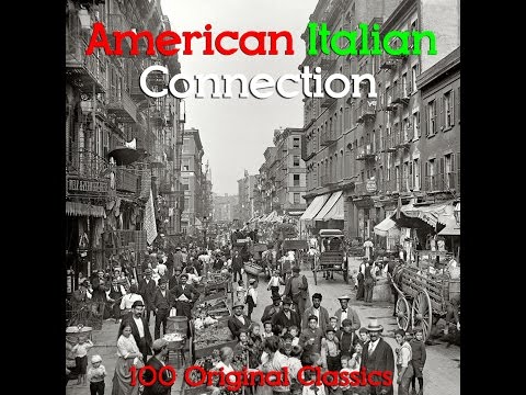 Perry Como - Mi Casa, Su Casa (My House Is Your House)