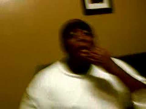 Chat around the table 2