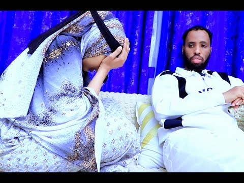 MUSALSALKA DHAXALKII QALBIGA SEASONE 2 .EP. 71