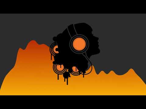 J.D. THOM - Deutsch House Session II | Remixe bekannter deutscher Pop Songs