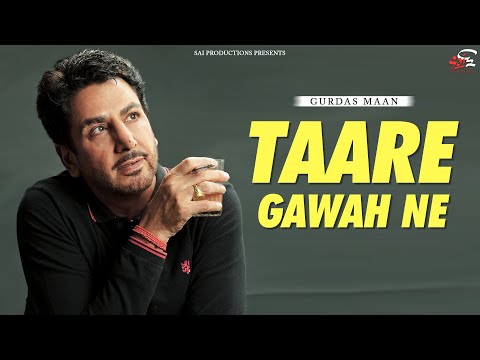 Taare Gawah Ne — watch video