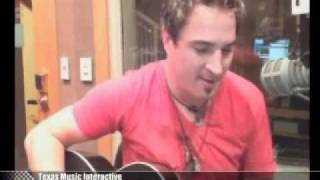 Steve Rice - 5 More Minutes