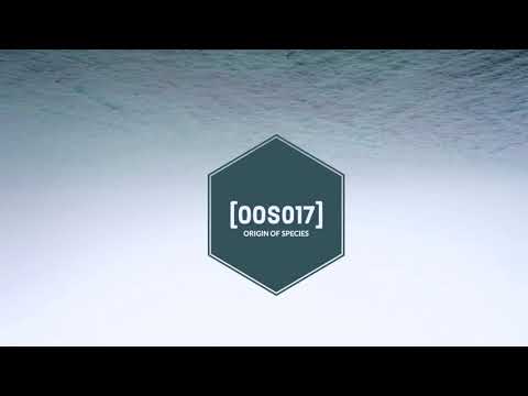 [OOS017] Melodic House & Techno Mix 01