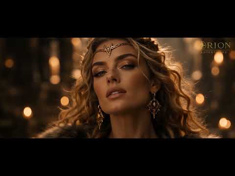 Freyja Perfume video thumbnail