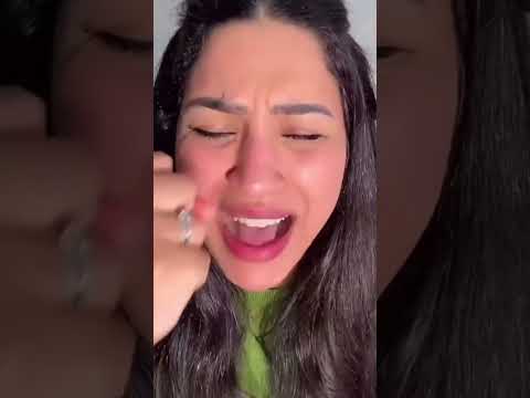 🔥 ORAÇÃO PELA QUEBRA DE MALDIÇÃO!