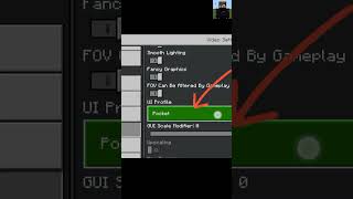 pocket edition ko java edition mein kaise badle | part 1 #minecraft #amansingh3006 #gaming