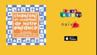 Jean-françois Alexandre - Ding, ding, ding