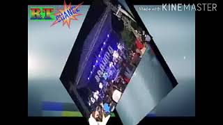 Download lagu New pallapa haruskah berakhir gerry mahesa mp3