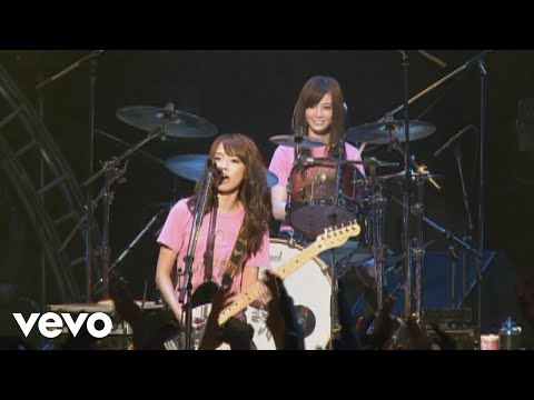 Satisfaction video