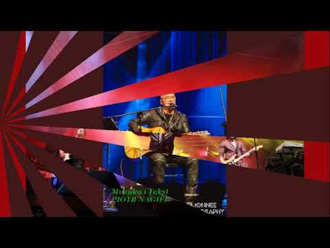 Ufam Ci - Piotr Nagiel