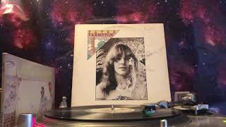 Peter Frampton - Golden Goose