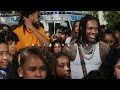 Lil Durk - All My Life ft J.Cole  (Instrumental) with a Hook