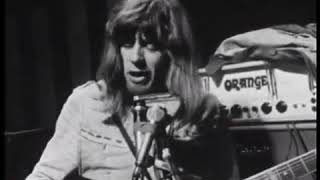 Download lagu John Mayall w Mick Taylor 1968 FRENCH TV. mp3 Download lagu John Mayall w Mick Taylor 1968 FRENCH TV. mp3