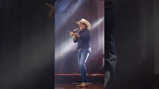 Download lagu Juliano Cézar Vaza fora ao vivo mp3