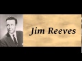 Have You Ever Been Lonely (Have You Ever Been Blue) - Jim Reeves