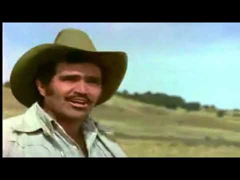 Como México no hay dos (Vicente Fernández)