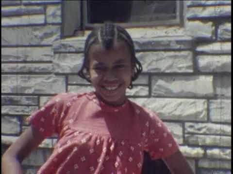 Black Philadelphia 1974-76ish