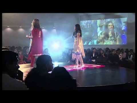 CHJD 2010 Deel 06 Deepavali Manaye Suhani