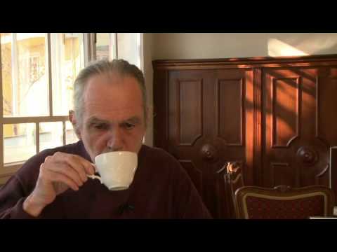 Tanítók Kovács Gábor asztrológus movie