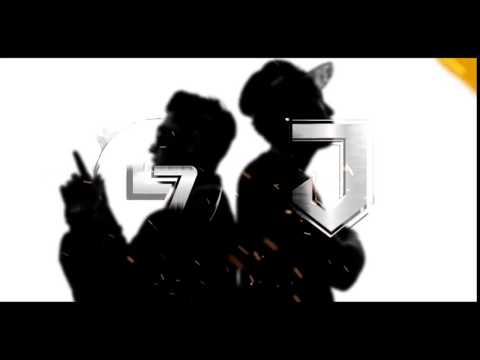 AHORA MAMI   LIAM SIETE FT JOYDIL DJPELIGROPERU DJ PELIGRO DJ ZANES