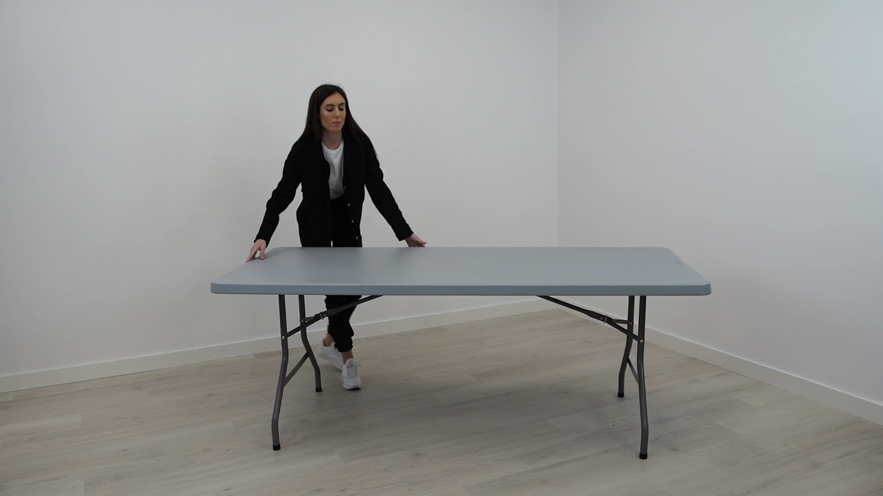 Mesa Rectangular 200x90