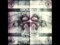 Stone Sour Audio Secrecy "Unfinished" (with ...