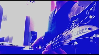 HENK REISEN - MOOOVIT (official video)