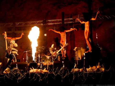 krdaniela’s Video 12215615057 MVmhQl1Pzac