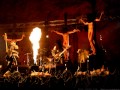 Gorgoroth - A World To Win 