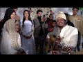 Kahani Suno By Sami Rasheed For Sehar Hayyat Live Sehar Hayyat Nikkah