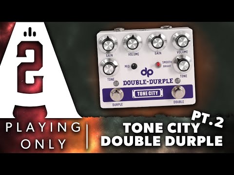 Video ID MVmiCNq65UI