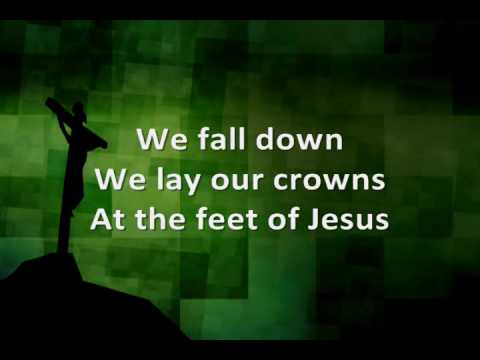 We Fall Down