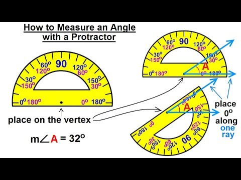 Geometry Ch 1 Basic Concepts 1 of 49 Basic Definitions