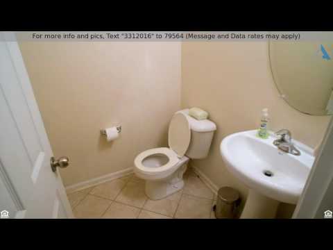 Priced at $264,900 - 1806 Hockley Boulevard, Charleston, SC 29414