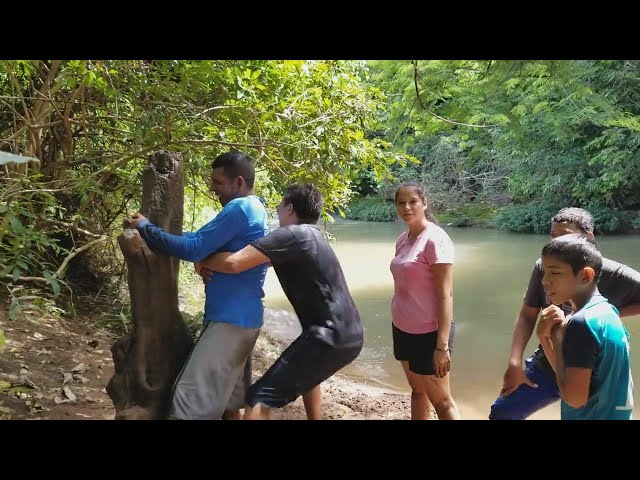 Vídeo relacionado con El Robo de las Cebollitas : Una divertida aventura de misterio en el Madrid de 1827