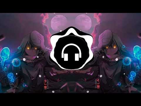 MTG BEAT PHONK (AUTOMOTIVO 4) ( Slowed + Reverb ) (Bass Boosted)🔊