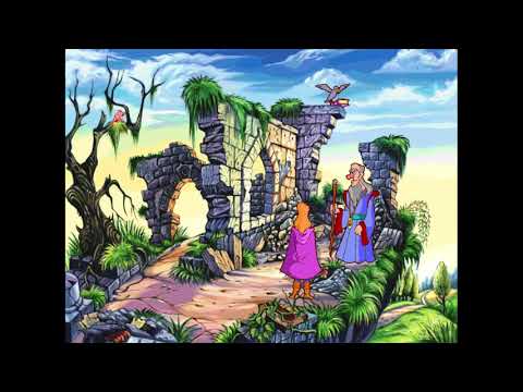 Książę i Tchórz #6 - Księga, Szczur, Sznur, Obole, Kufel, Trucizna