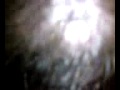 Live Evil Horrorcore Hip Hop 3