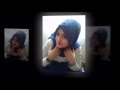 Hande Yener Ya Ya Ya Ya